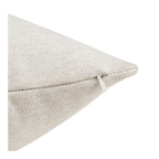 Dion Decorative Pillow