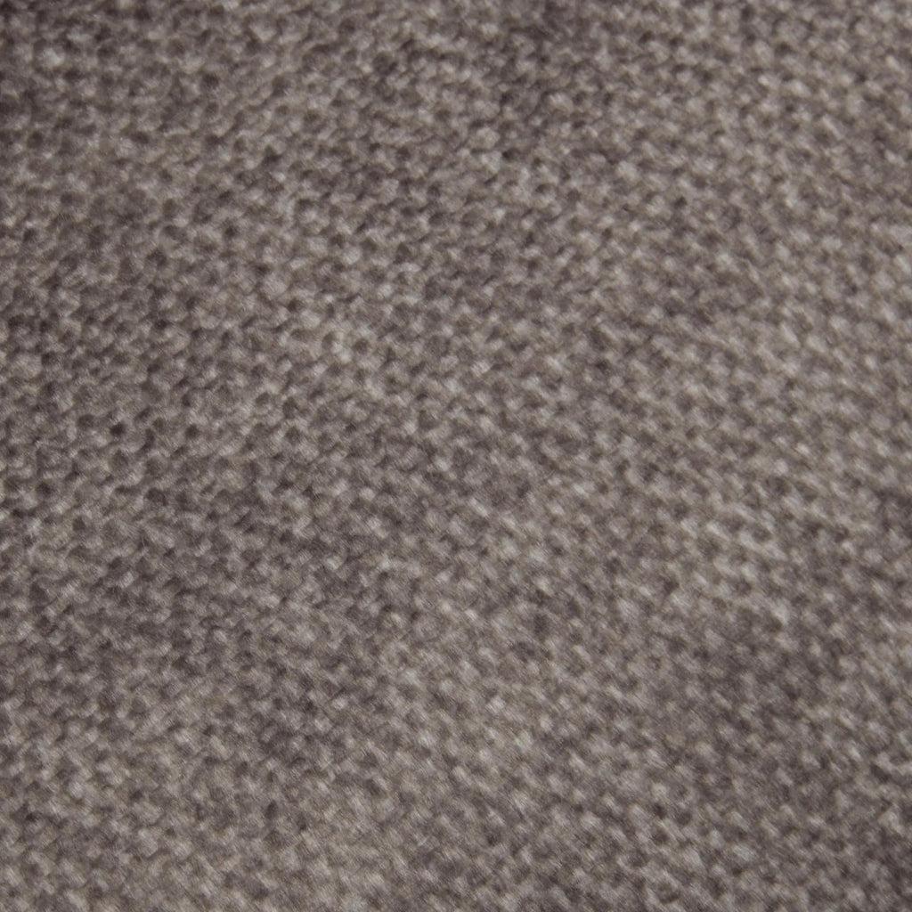 Taupe Beatrice Decorative Lumbar Pillow