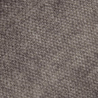 Taupe Beatrice Decorative Lumbar Pillow