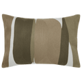 Mei Decorative Lumbar Pillow