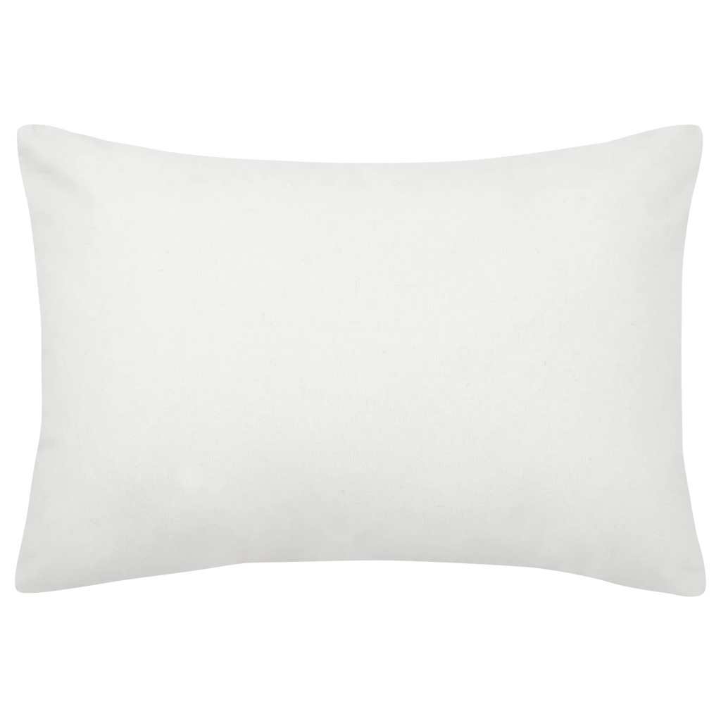 Mei Decorative Lumbar Pillow