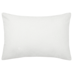 Mei Decorative Lumbar Pillow