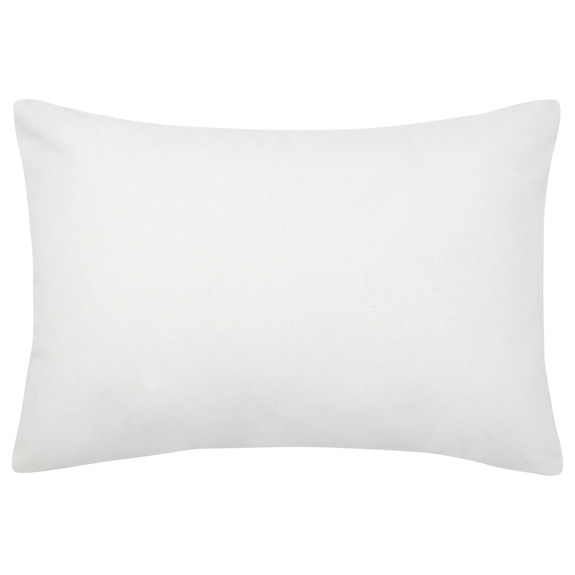 Mei Decorative Lumbar Pillow