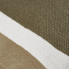 Mei Decorative Lumbar Pillow