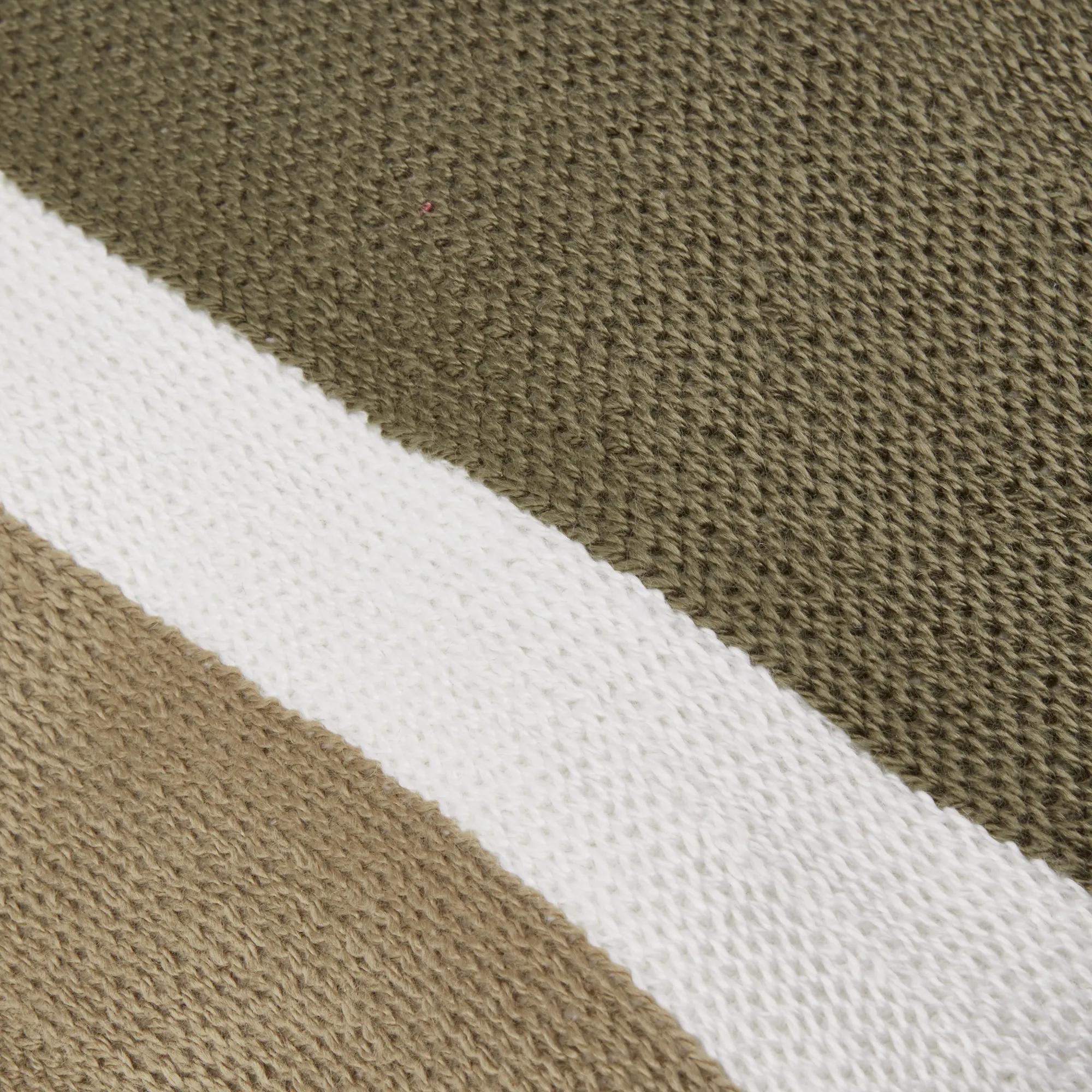 Mei Decorative Lumbar Pillow