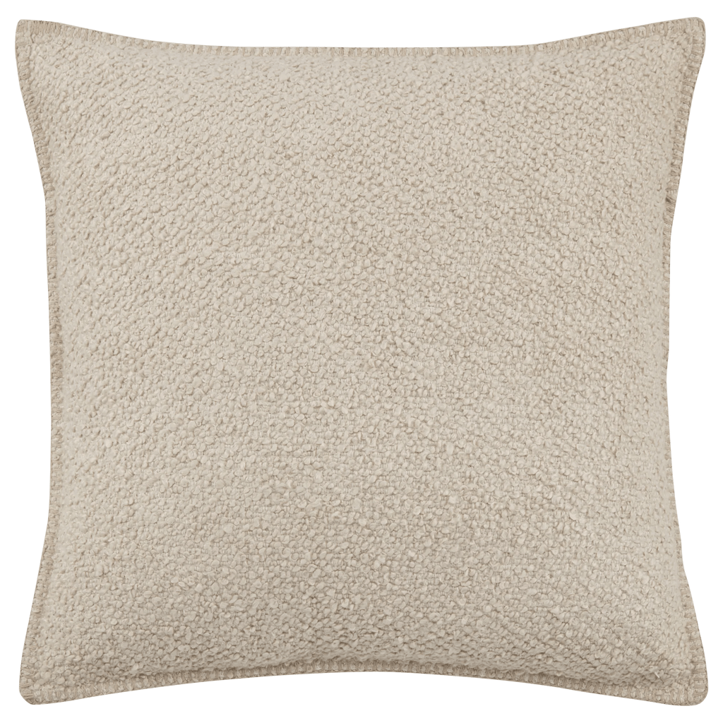 Nariko Decorative Pillow