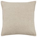 Nariko Decorative Pillow