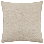 Nariko Decorative Pillow