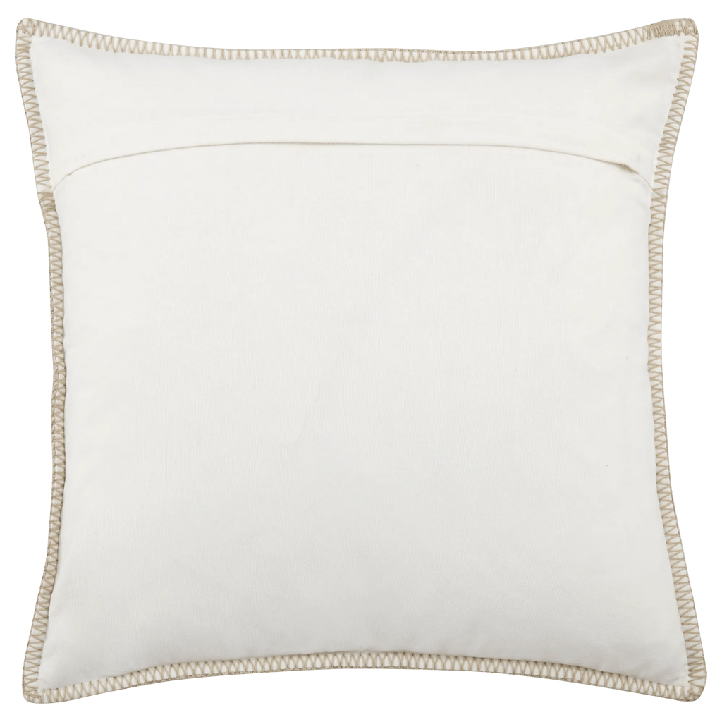 Nariko Decorative Pillow