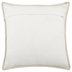 Nariko Decorative Pillow