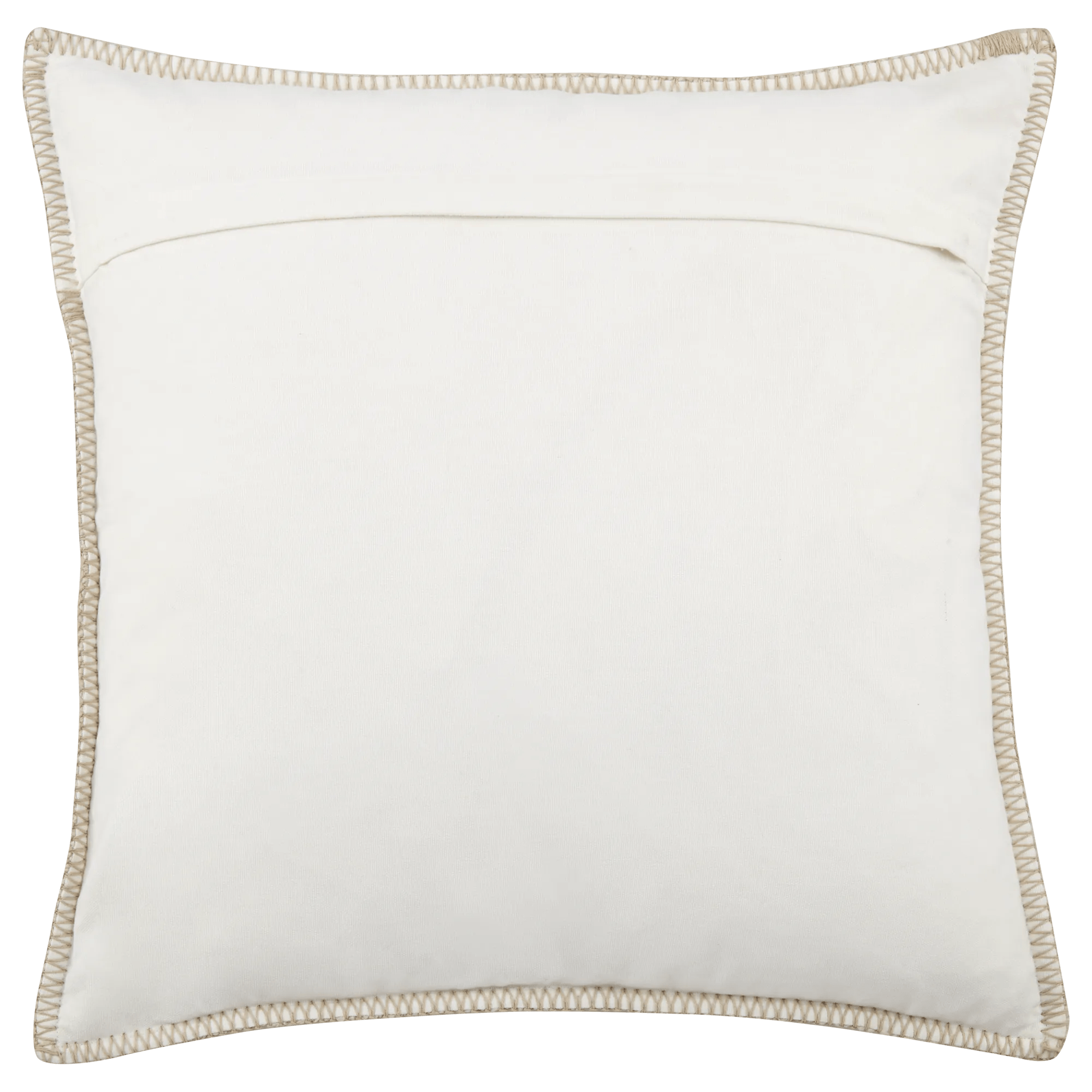 Nariko Decorative Pillow