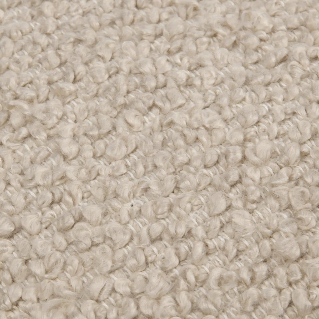 Nariko Decorative Pillow