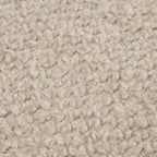 Nariko Decorative Pillow