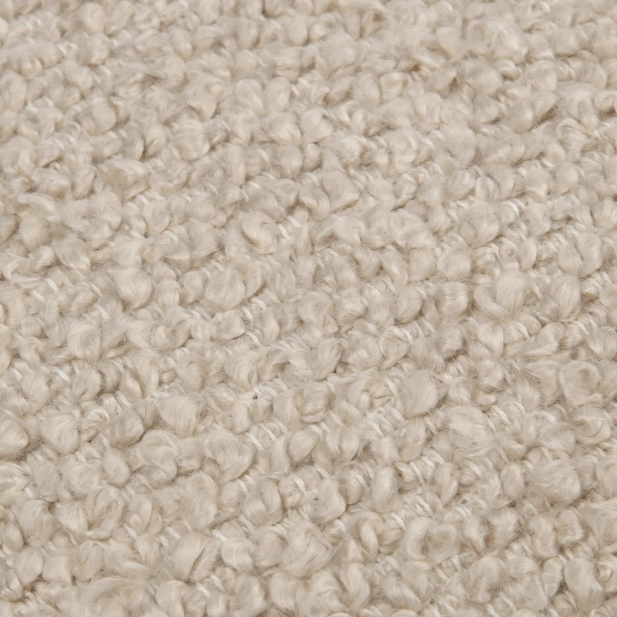 Nariko Decorative Pillow