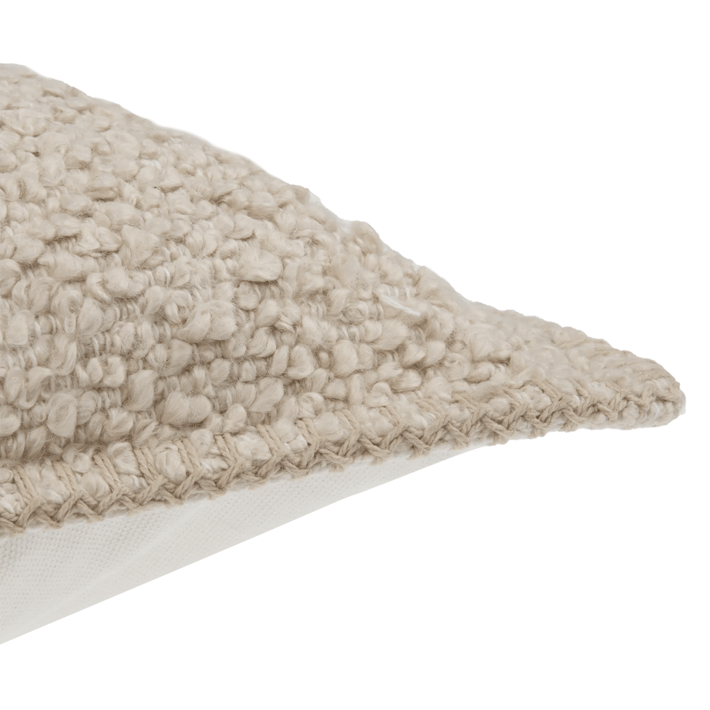 Nariko Decorative Pillow