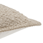 Nariko Decorative Pillow