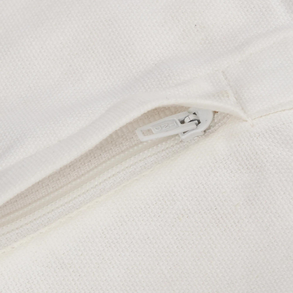 Nariko Decorative Pillow