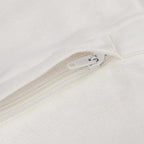 Nariko Decorative Pillow