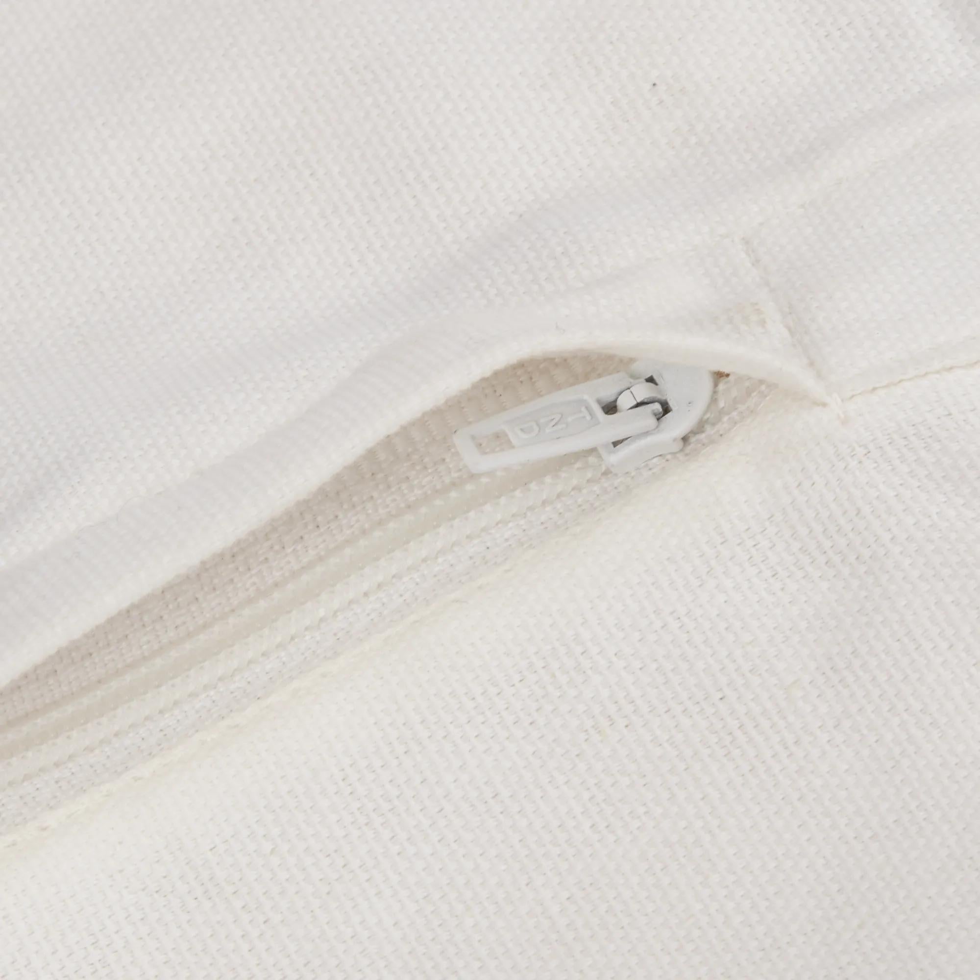 Nariko Decorative Pillow