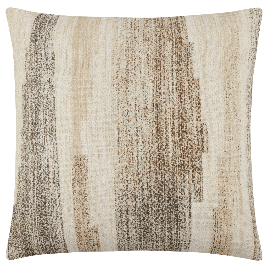 Carver Decorative Pillow