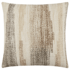 Carver Decorative Pillow