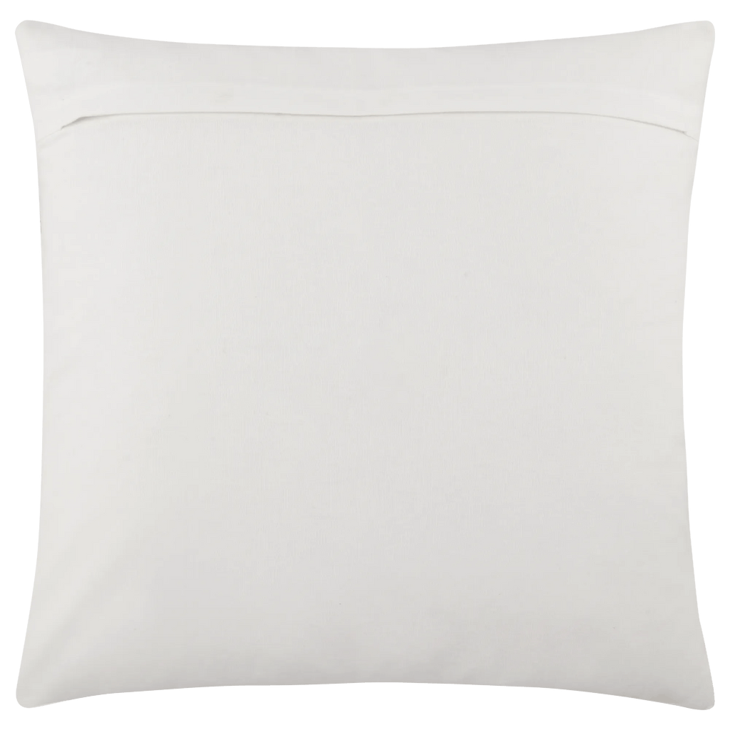 Carver Decorative Pillow