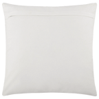 Carver Decorative Pillow