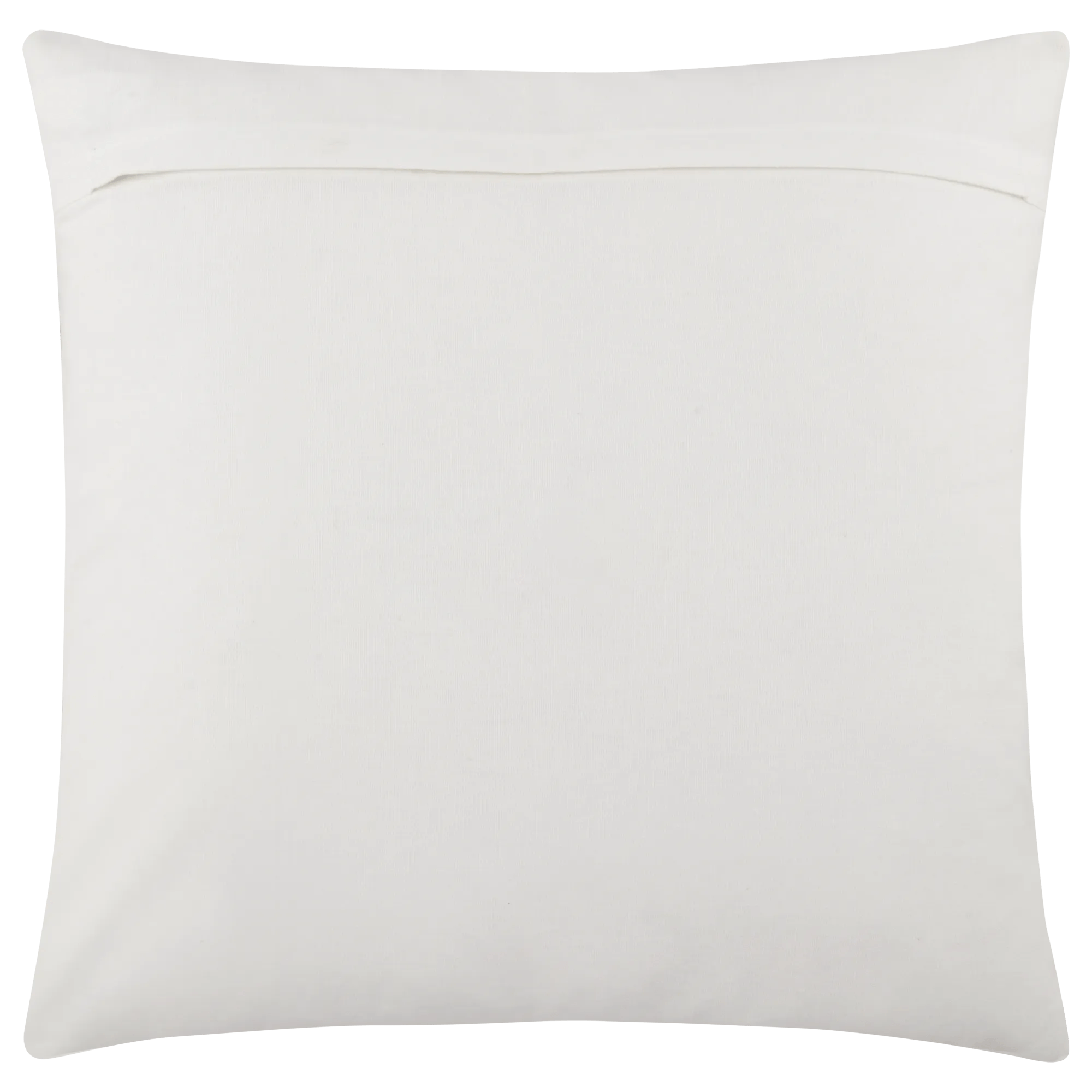 Carver Decorative Pillow