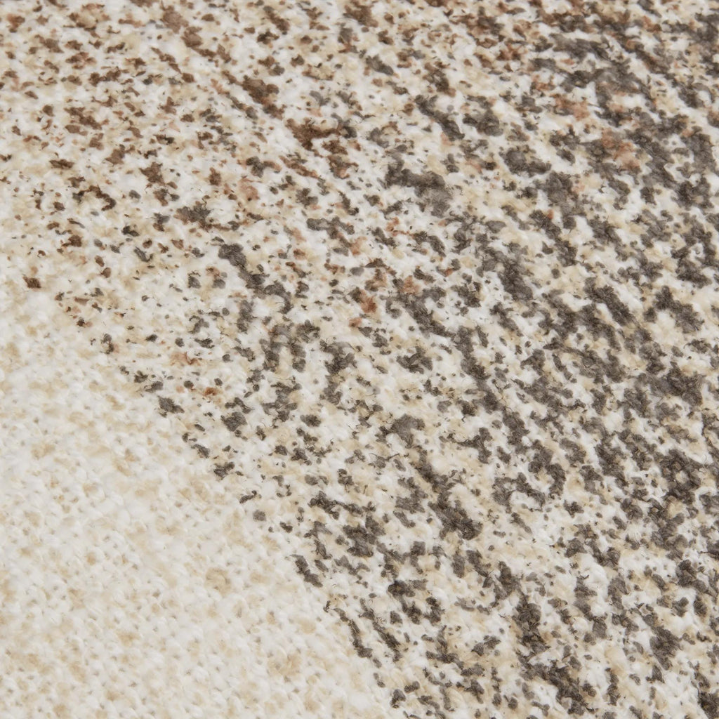 Carver Decorative Pillow