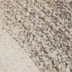 Carver Decorative Pillow