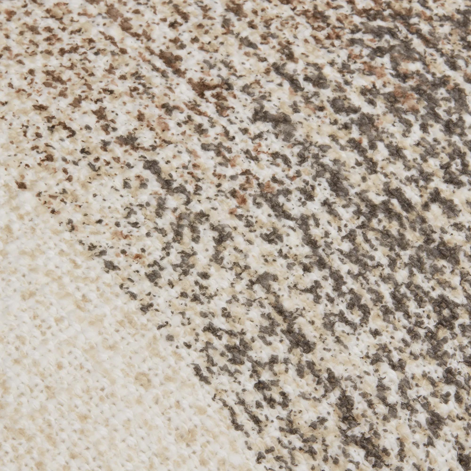 Carver Decorative Pillow