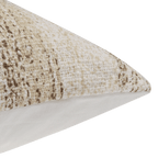 Carver Decorative Pillow