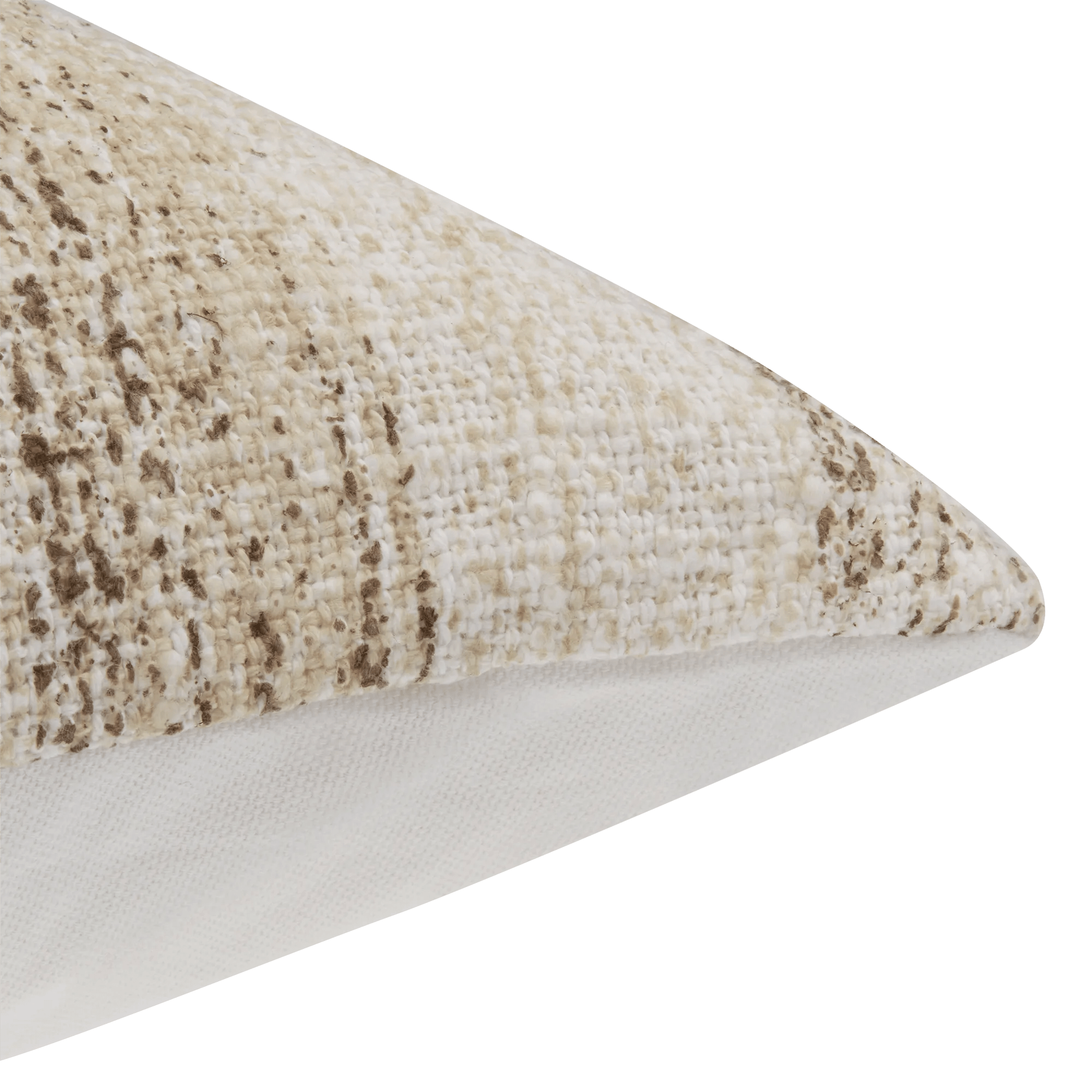 Carver Decorative Pillow