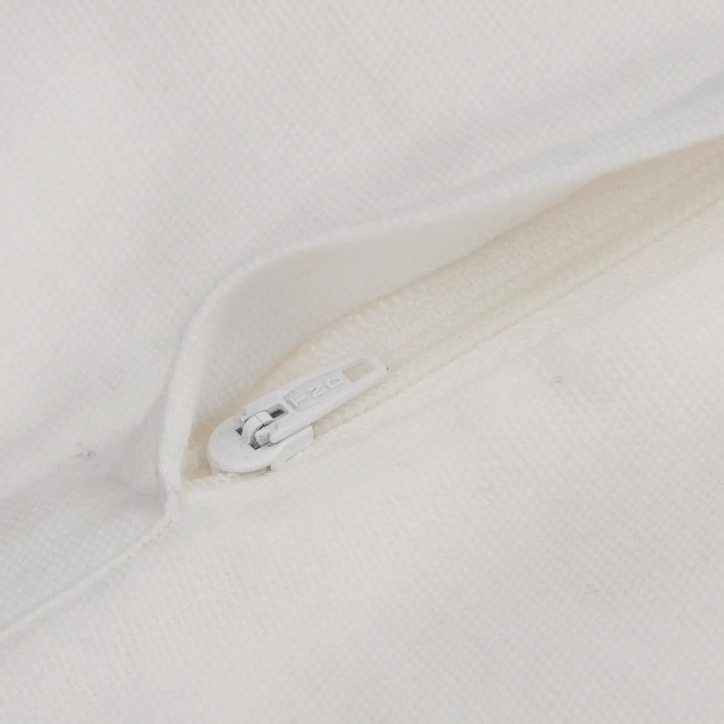 Carver Decorative Pillow