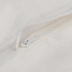 Carver Decorative Pillow