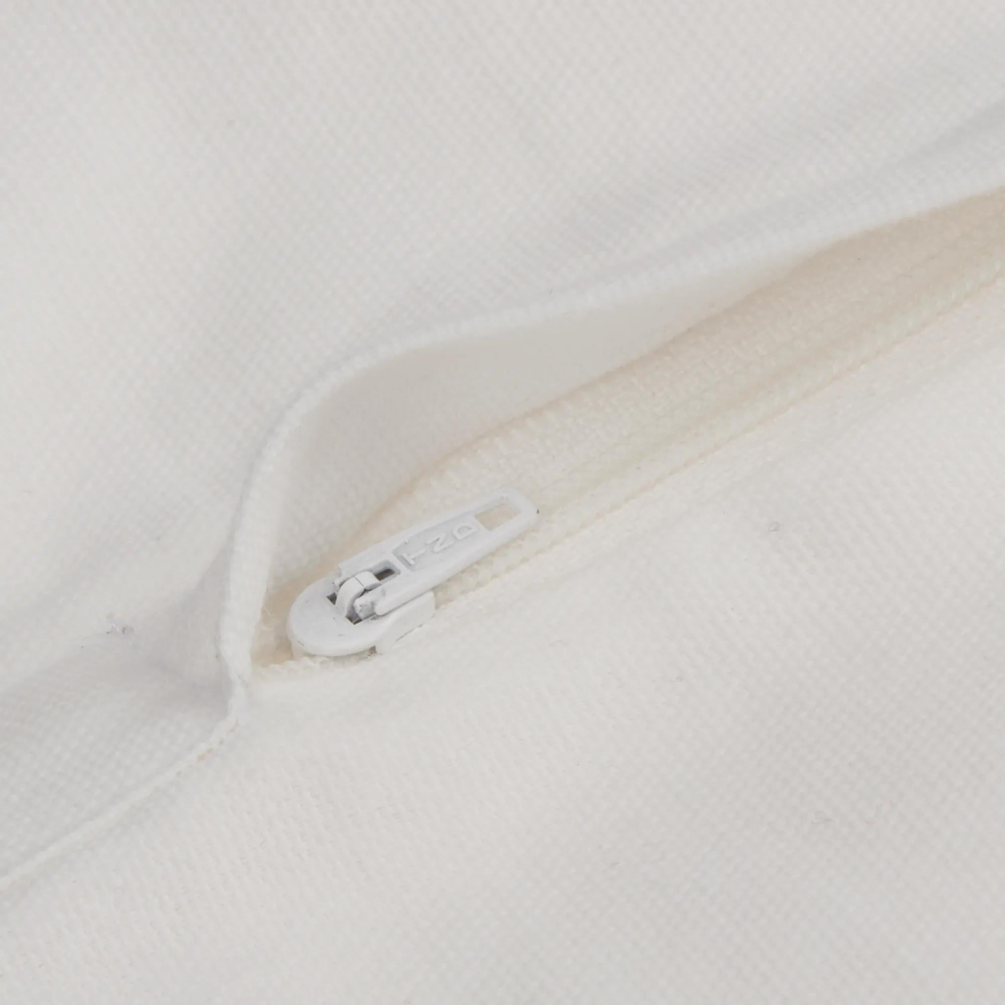 Carver Decorative Pillow