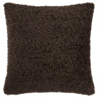 Shearling Decorative Cushions