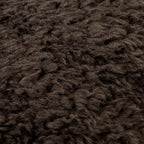 Shearling Decorative Cushions