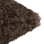 Shearling Decorative Cushions