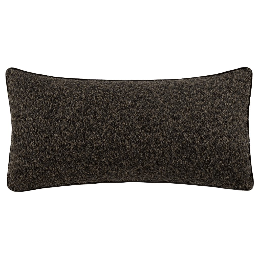 Ward Lumbar Decorative Pillow