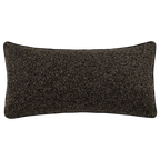 Ward Lumbar Decorative Pillow