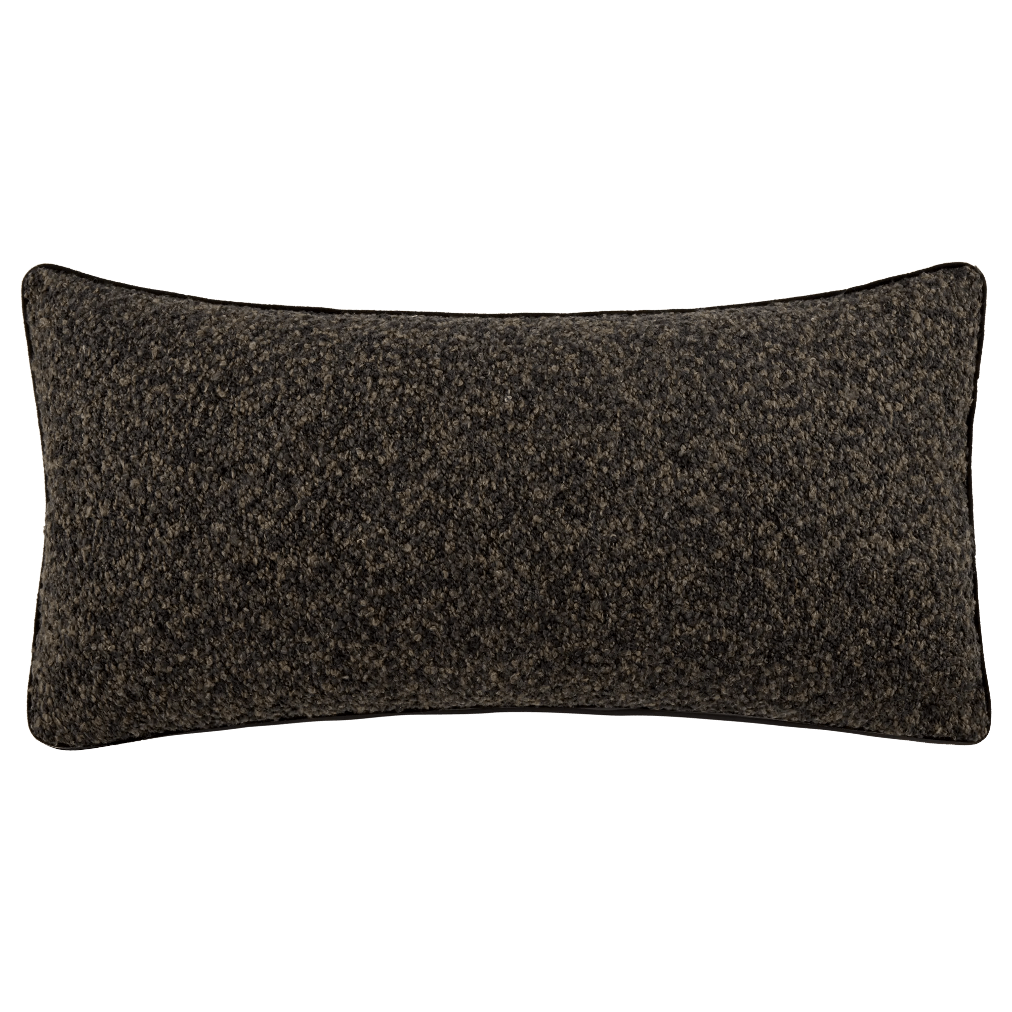 Ward Lumbar Decorative Pillow