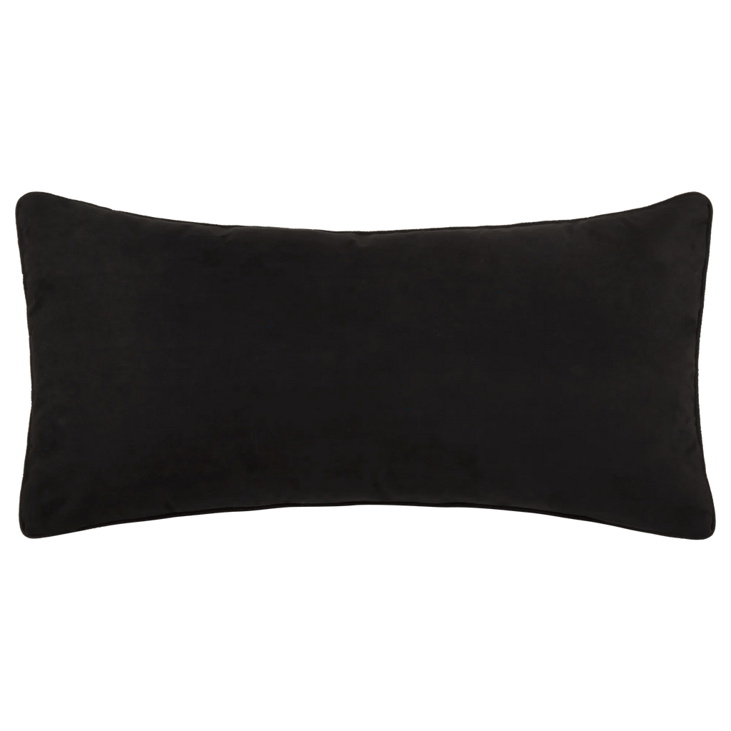 Ward Lumbar Decorative Pillow