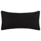 Ward Lumbar Decorative Pillow