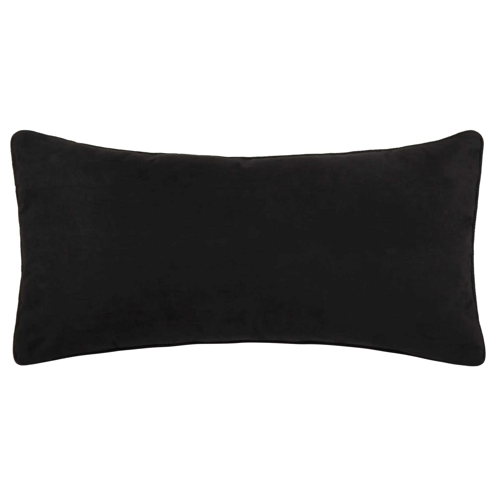 Ward Lumbar Decorative Pillow