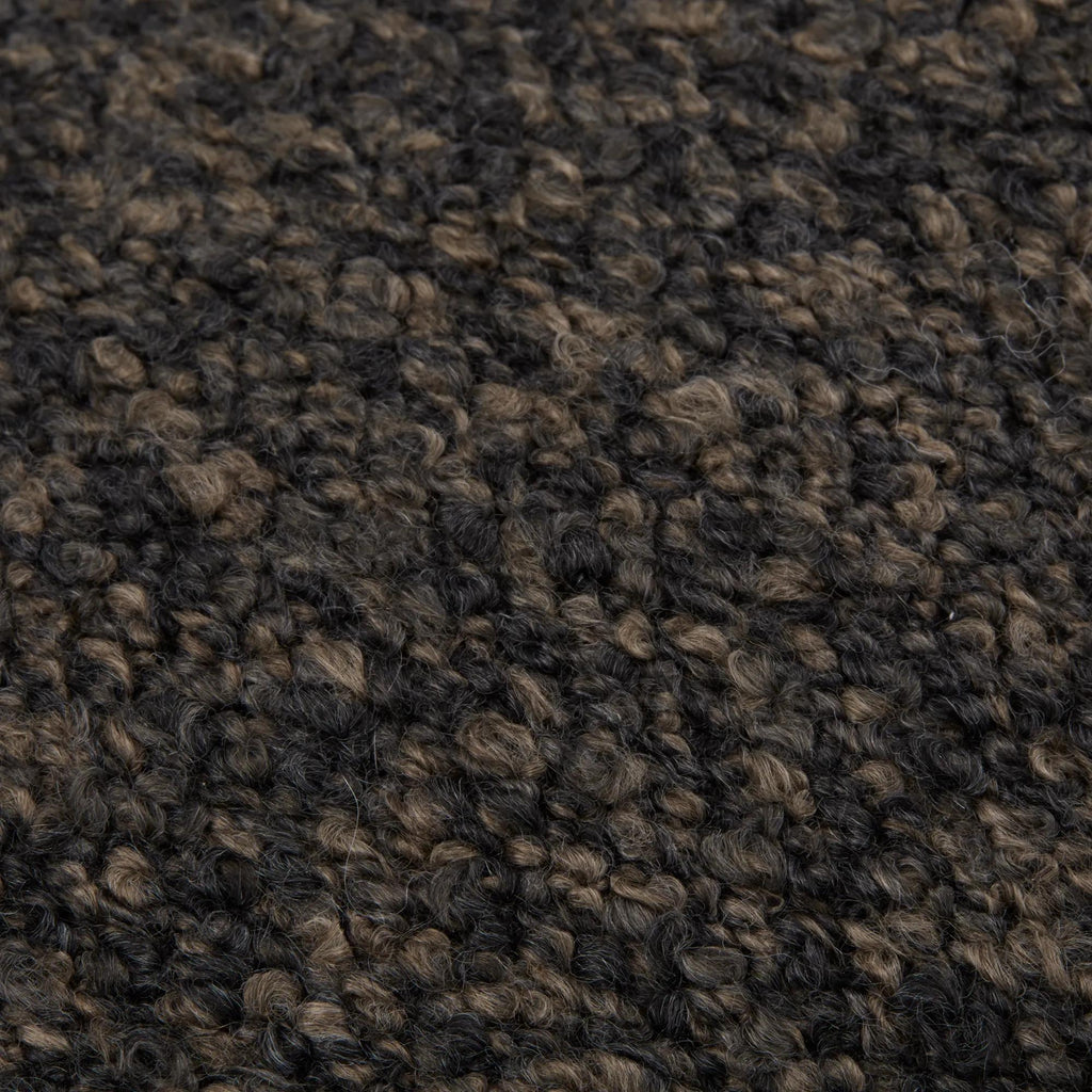 Ward Lumbar Decorative Pillow