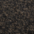 Ward Lumbar Decorative Pillow