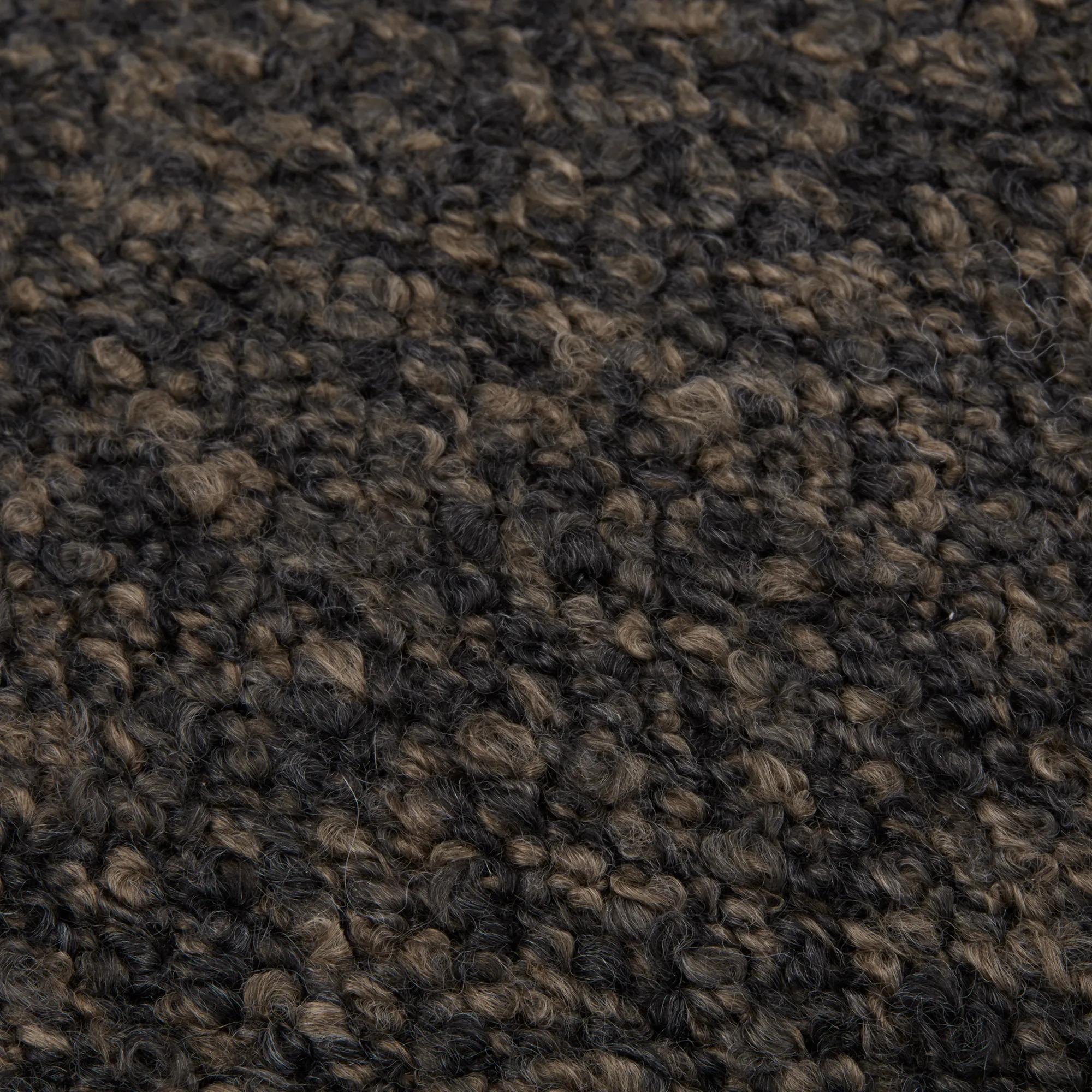 Ward Lumbar Decorative Pillow