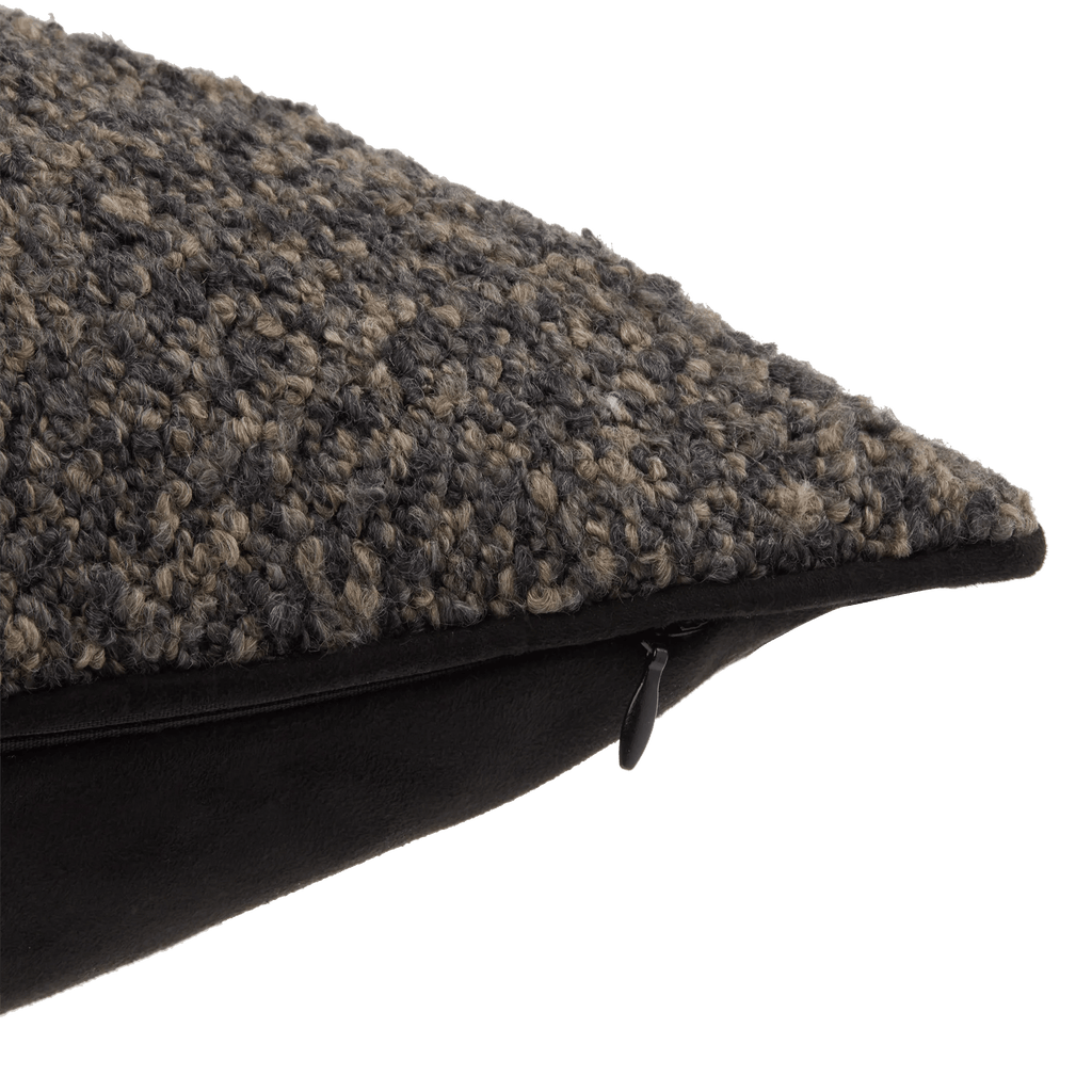 Ward Lumbar Decorative Pillow