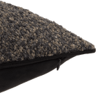 Ward Lumbar Decorative Pillow